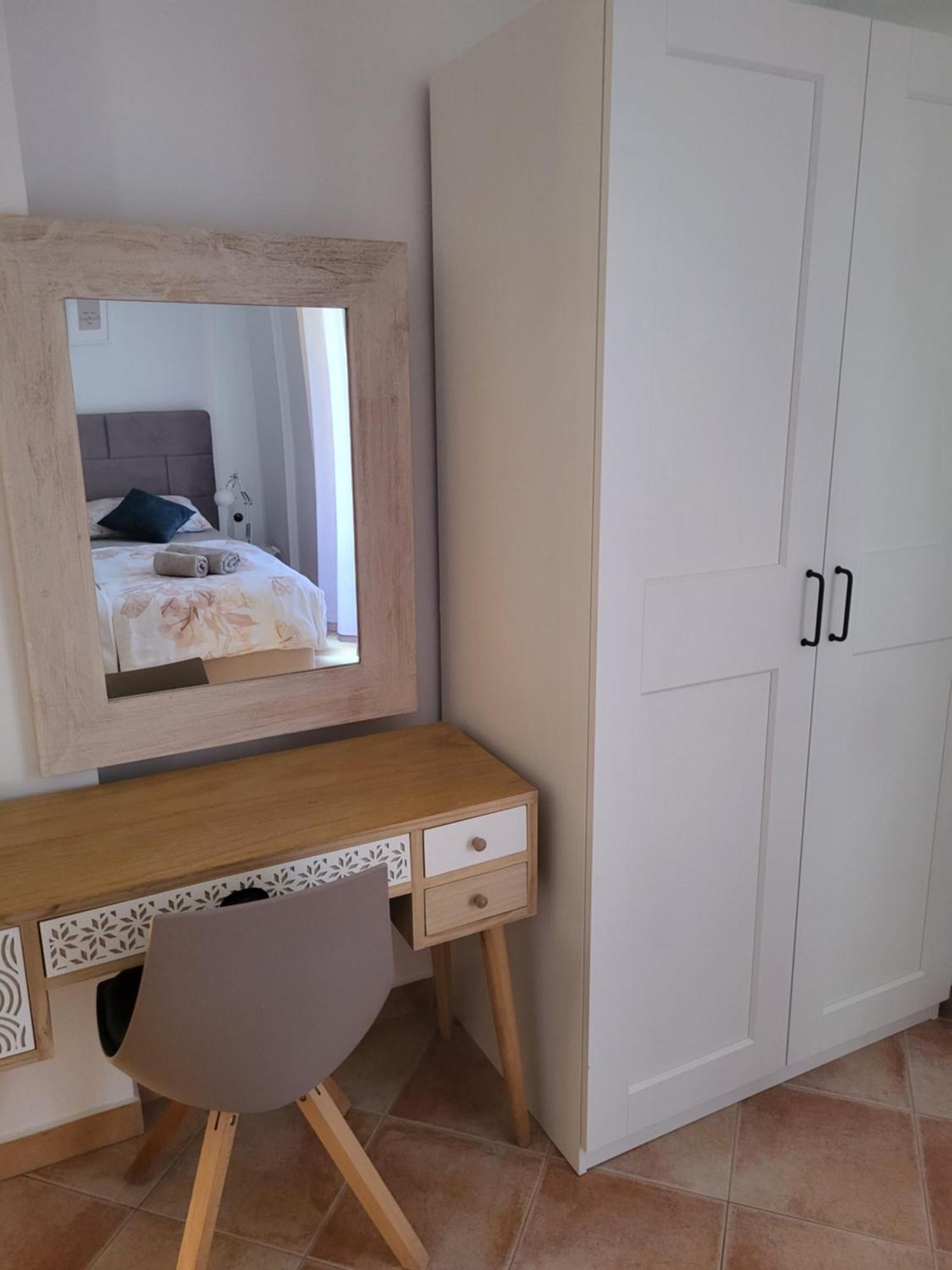 Mare Amor Rab Palit Habitación foto