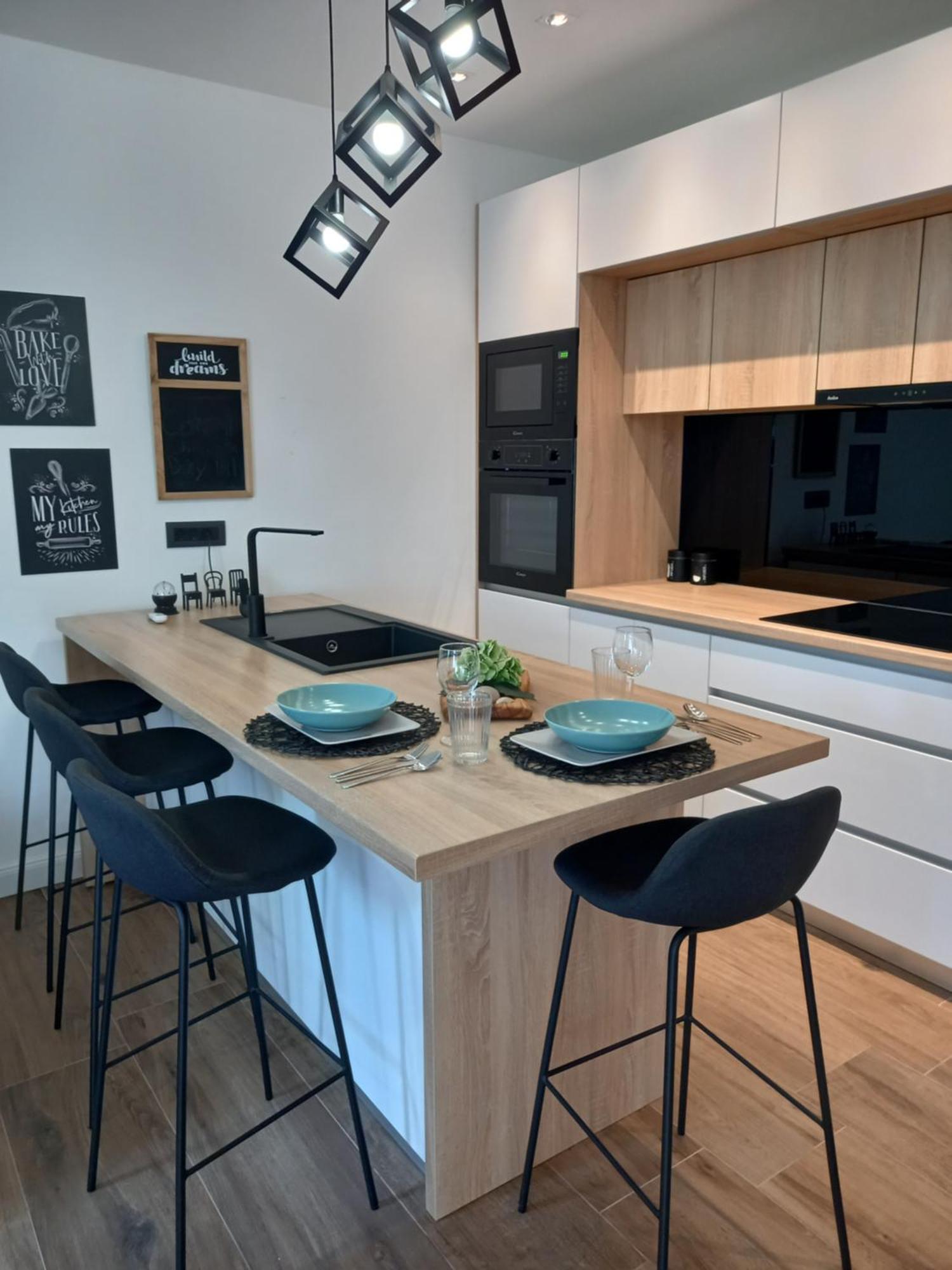 Mare Amor Rab Palit Habitación foto